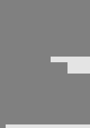 Thumbnail 0 Thumbnail 0