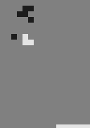 Thumbnail 0 Thumbnail 0