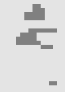 Thumbnail 1 Thumbnail 1