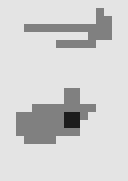 Thumbnail 0 Thumbnail 0