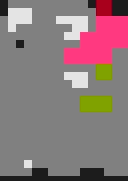 Thumbnail 1 Thumbnail 1