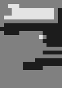 Thumbnail 0 Thumbnail 0