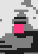 Thumbnail 0 Thumbnail 0