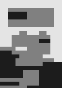 Thumbnail 1 Thumbnail 1