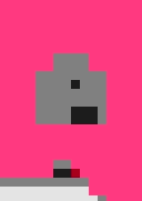 Thumbnail 1 Thumbnail 1
