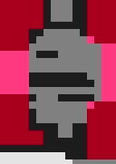 Thumbnail 0 Thumbnail 0