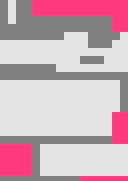 Thumbnail 0 Thumbnail 0