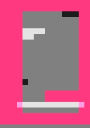 Thumbnail 1 Thumbnail 1