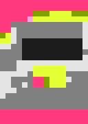 Thumbnail 0 Thumbnail 0
