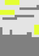 Thumbnail 0 Thumbnail 0