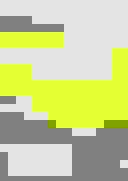 Thumbnail 1 Thumbnail 1