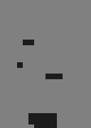 Thumbnail 0 Thumbnail 0