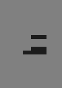 Thumbnail 1 Thumbnail 1