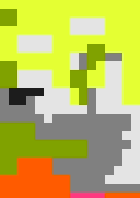 Thumbnail 0 Thumbnail 0