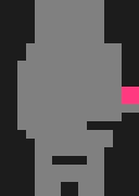Thumbnail 0 Thumbnail 0