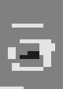 Thumbnail 0 Thumbnail 0