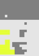 Thumbnail 1 Thumbnail 1