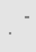 Thumbnail 1 Thumbnail 1