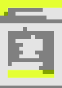 Thumbnail 0 Thumbnail 0