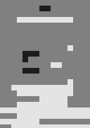 Thumbnail 1 Thumbnail 1