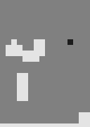 Thumbnail 0 Thumbnail 0