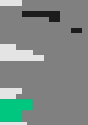Thumbnail 1 Thumbnail 1
