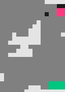 Thumbnail 0 Thumbnail 0