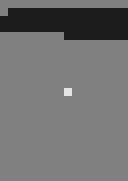 Thumbnail 1 Thumbnail 1