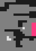 Thumbnail 0 Thumbnail 0