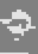 Thumbnail 0 Thumbnail 0
