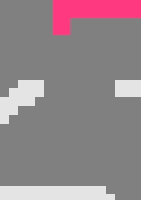 Thumbnail 0 Thumbnail 0