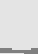 Thumbnail 1 Thumbnail 1