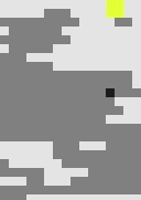 Thumbnail 0 Thumbnail 0