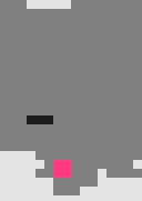 Thumbnail 0 Thumbnail 0