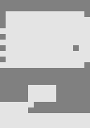 Thumbnail 1 Thumbnail 1