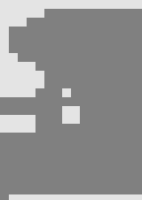 Thumbnail 0 Thumbnail 0