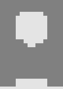 Thumbnail 1 Thumbnail 1