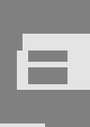 Thumbnail 1 Thumbnail 1