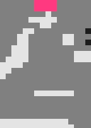 Thumbnail 0 Thumbnail 0