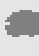 Thumbnail 1 Thumbnail 1