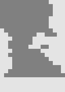 Thumbnail 0 Thumbnail 0