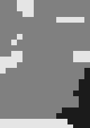 Thumbnail 0 Thumbnail 0