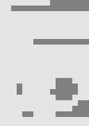 Thumbnail 1 Thumbnail 1