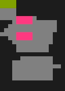 Thumbnail 0 Thumbnail 0