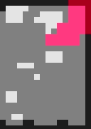 Thumbnail 1 Thumbnail 1