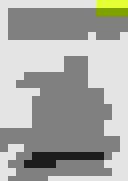 Thumbnail 0 Thumbnail 0