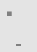 Thumbnail 1 Thumbnail 1