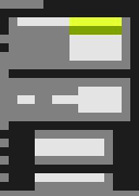 Thumbnail 1 Thumbnail 1