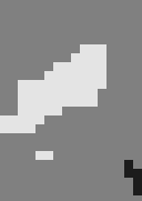 Thumbnail 1 Thumbnail 1