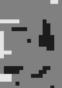 Thumbnail 0 Thumbnail 0
